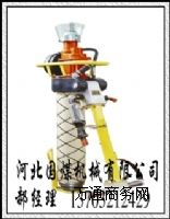 MQT-130/3.2^U@C(j)
