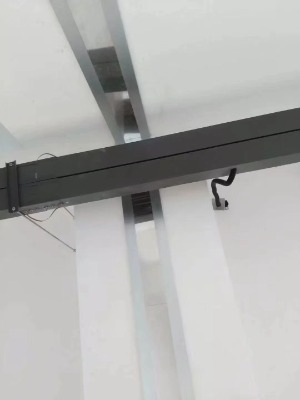 Ĵ_׃οpspr