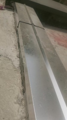 V|_w׃οp