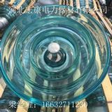 (yu)|(zh)SֱN(xio)^lxy-70