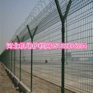 ݙC(j)(chng)o(h)ھW(wng)ϙC(j)(chng)ƬL\W(wng)S(chng)Ҍ(zhun)I(y)