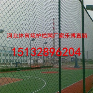 ϲw(chng)o(h)ھW(wng)1.8x3mSֱN(xio)