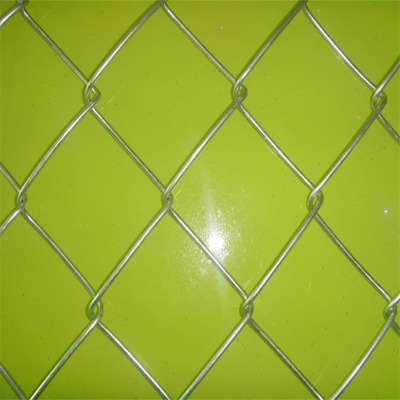 ӱúV֧oW(wng)SҹݲوFzھW(wng)BdGɫoھW(wng)