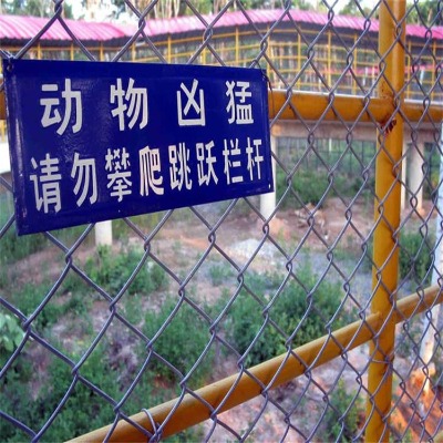 ӱúV֧o(h)W(wng)Sҹ(yng)B(yng)u䓽zj(lu)W(wng)w(chng)(zhun)ÇW(wng)