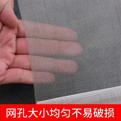 ӱP䓌W(wng)SҹӲP䓺YW(wng)^P^VW(wng)
