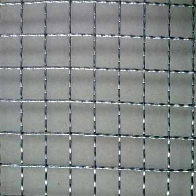 ӱúV֧oW(wng)ƬSҹ(yng)ꖵ̼䓽z܈W(wng)FzVYW(wng)Ƭ