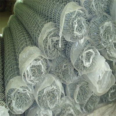 1.2mm־GoW(wng)B(yng)uB(yng)W(wng)B(yng)ֳţo
