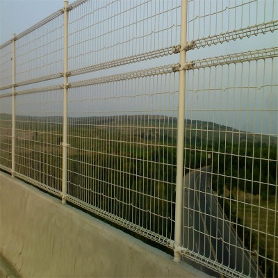 ӱۏo(h)ھW(wng)Sҹ(yng)(yng)SxW(wng)h(yun)λxW(wng)