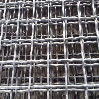 ӱP܈YW(wng)Sͩl(xing)䓽W(wng)ƬTʯ䓽zW(wng)