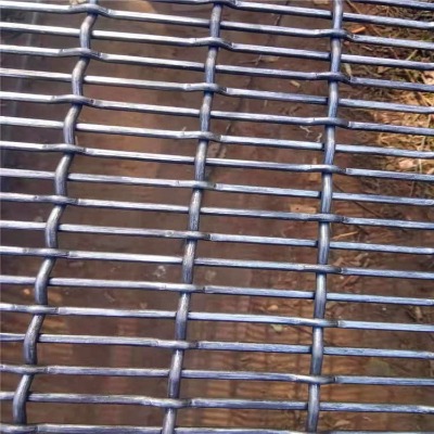 ӱPlYWSRúVoWݲP䓮a䓽zW