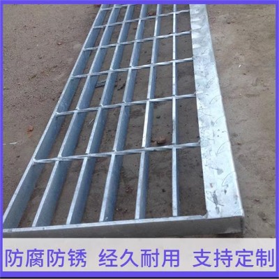 ӱ\늏S䓸_(ti)y䓸_(ti)늏S䓸