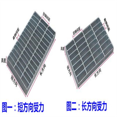 ӱ\ƽ_(ti)䓸庣ό(du)䓸ڻy䓸
