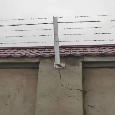 ӱ䓽zKS|PдFzW(wng)(yng)PF޼