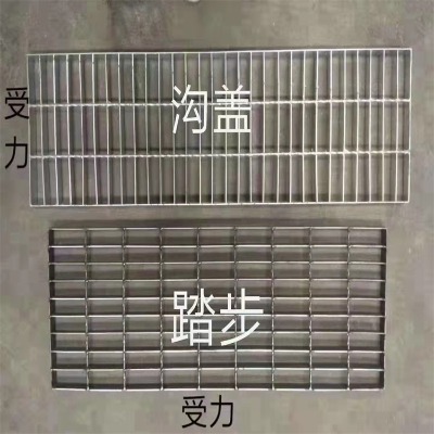 (l)X䓸黨䓸嗣w؜w