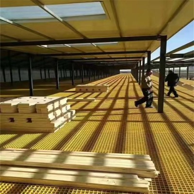 (l)䓸Ų䓸Ű岣䓾W(wng)岣䓾W(wng)