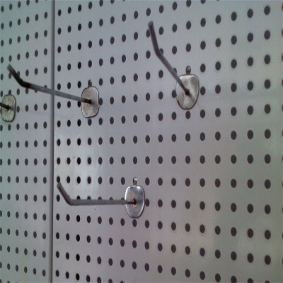 0.8mm4sbW̼䓛_װCo֛_װ