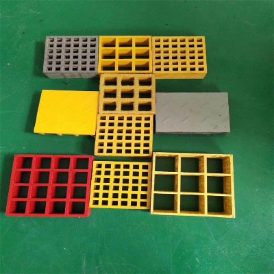؜w岣w嗣wB(yng)ֳ(chng)ʮ־W(wng)