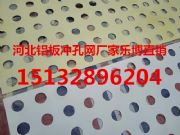 X_׾W(wng)1x3mbr(ji)