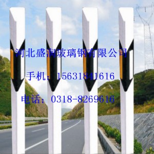  ҿ䓸ʽ݆ʽ݆  SֱN