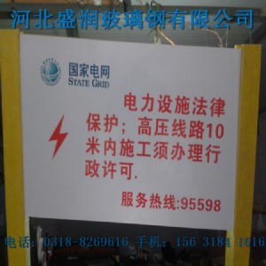 (zhn)в䓘־aS䓘־ƃr