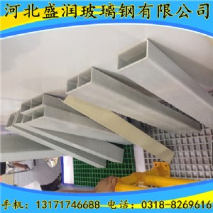 (yng)䓙_l Ͳ䓙_l