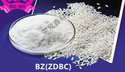 M(jn)zdbcbzzdbc(bz)-75