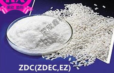 Mzdec(ezzdc)zdec(ezzdc)-8