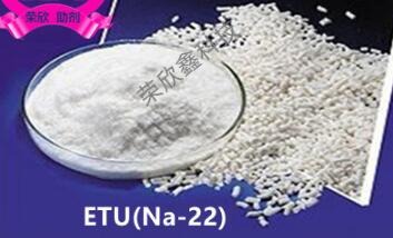 M(jn)etu(na-22) (na-22)etu-75