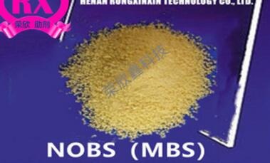 Mnobs (mbsmsa, mor, moz, ob
