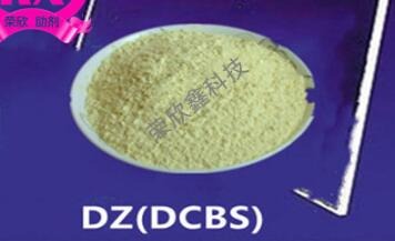 Mdz(dcbs)dz(dcbs)-80