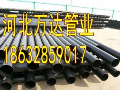 I(y)(yng)|o(h)䓹̖Rȫr(ji)