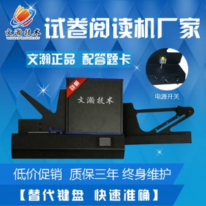 ۹(bio)xC ԇ}醾C(yng)