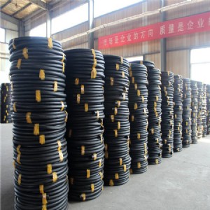 LPL-_a(chn)