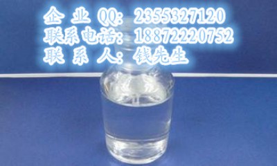 FR-118ȼ  r/a(chn)S/SֱN