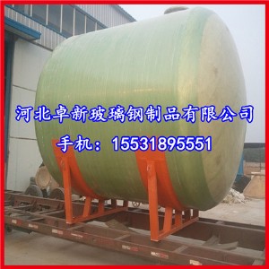 N(xio)(yng) (zhun)I(y)䓹 (ch)沣䓹