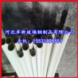 La(chn)(yng)Ͳ 䓈Aܡͨ_l