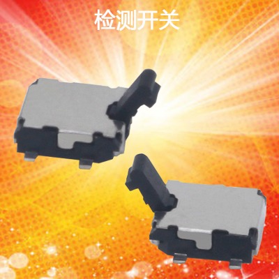etczy(c)_P(gun)4.2*3.55*3.05(f)λ_P(gun)spvr11