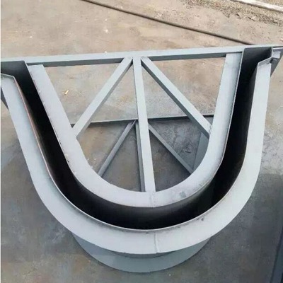 \ˮģuͲģ