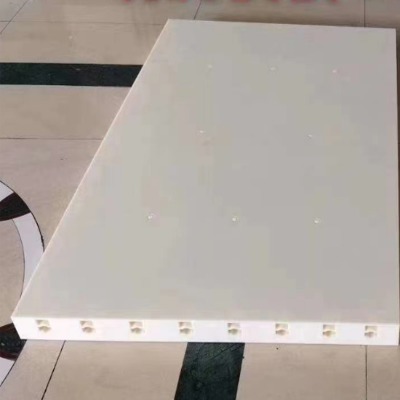 \(chng)ģģƴ