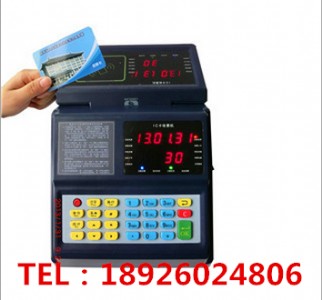 ʳMϵy(tng)#ʳˢCȫ׃r#ʳˢC
