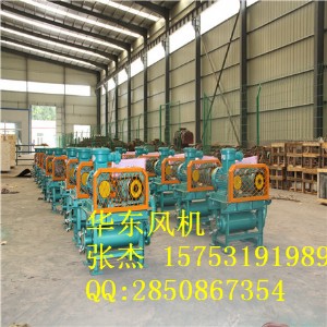 ؓL(fng)CؓL(fng)C늙C380vؓL(fng)CʲôӺ