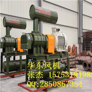 ؓL(fng)CxL(fng)CʲôؓL(fng)C