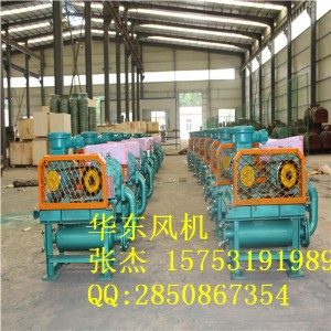 _ĹL(fng)CSޏS_ĹL(fng)CS_ĹL(fng)C