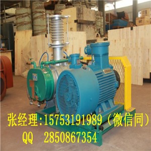 mvrsCsr-250wn(sh),r,DƬ,S