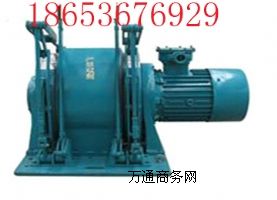 JD-2.5g܇{(dio)Ƚg܇{(dio)Ƚg܇S