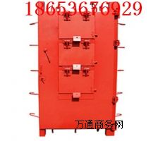 FH2500/918_TF(xin)HVûTTr(ji)