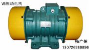 vb-50326-w늙C