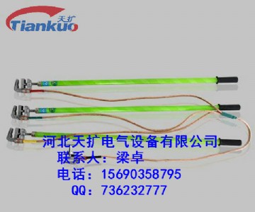 10kvӵؾ35kv߉ӵؾ110kvӵؾ220