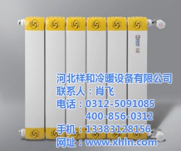  ưʽɢS  ưʽɢSֱN(xio)