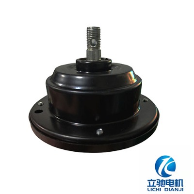 P106y(tng)L(fng)D(zhun)늙C		